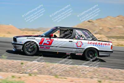 media/Mar-15-2025-Nasa (Sat) [[b78189b945]]/Race Group B/Race/